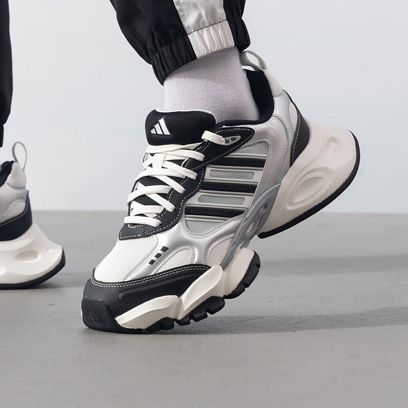 Adidas 7/24 Running Shoes IH0429 36.5