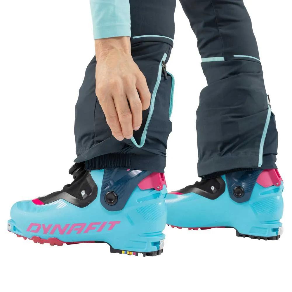 DYNAFIT Speed Durastretch Pants