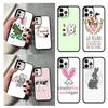 Telefon kapları – Smartphone Bumper Kılıflar