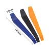 Fastener Driver Crowbar Plastic Rocker Plate Durable Trim Removal Tool  Door Panel