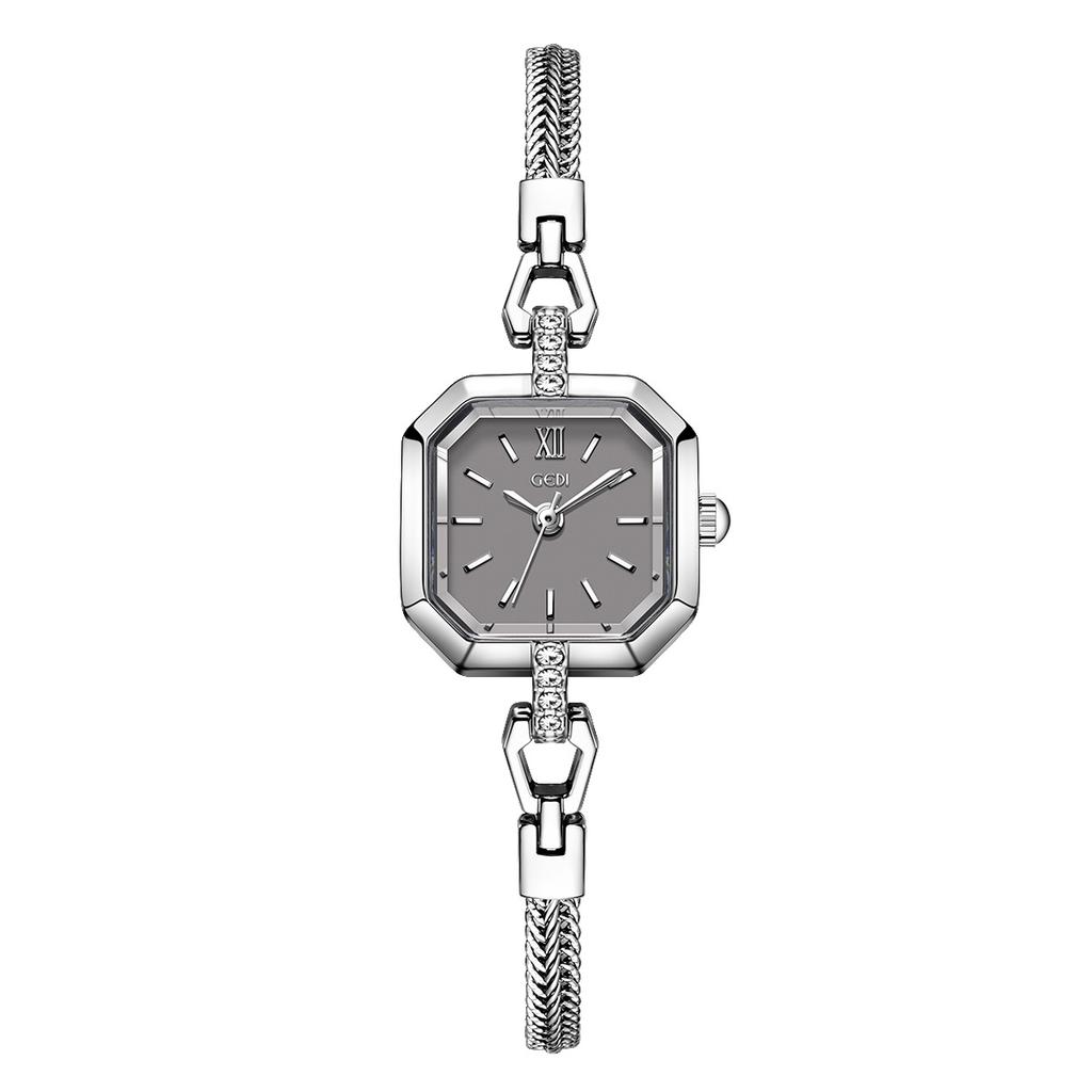 Personalised Ladies’ Watches—express Your Individuality: the Ideal Birthday and Festive Gifts for Business and Outdoor Activities