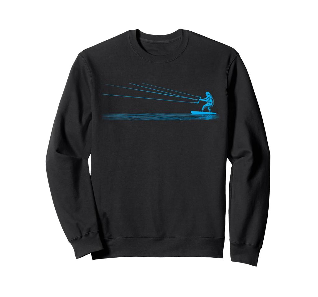 kitesurfing graphics kiteboard design trainers