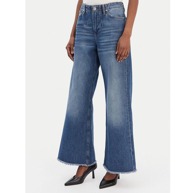 Джинсы JOOP! Martha EU 31