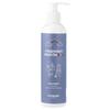 Sore Muscle, Magnesium Lotion For Kids, Unscented, 8 fl oz (237 ml)