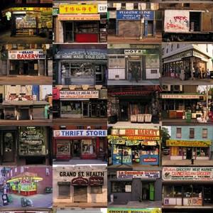 

CD DJ OLIVE - Bodega AG026 theAgriculture 2003 US Dance & Electronica Used