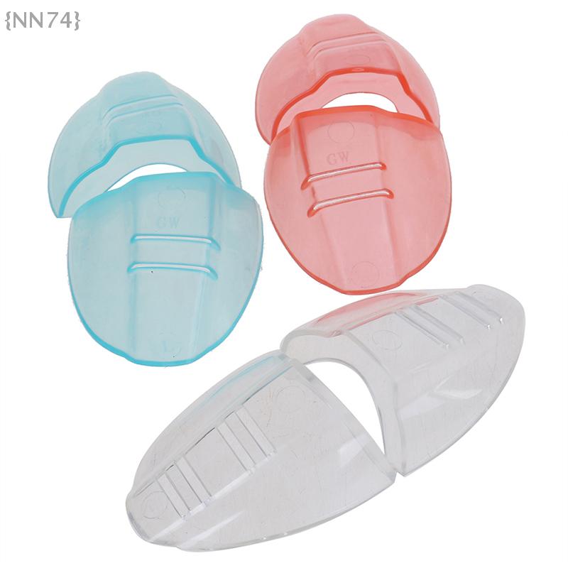 Complete Coverage Side Shields, 1 Pair Universal Protective Covers For Safety Glasses, Lightweight & Secure