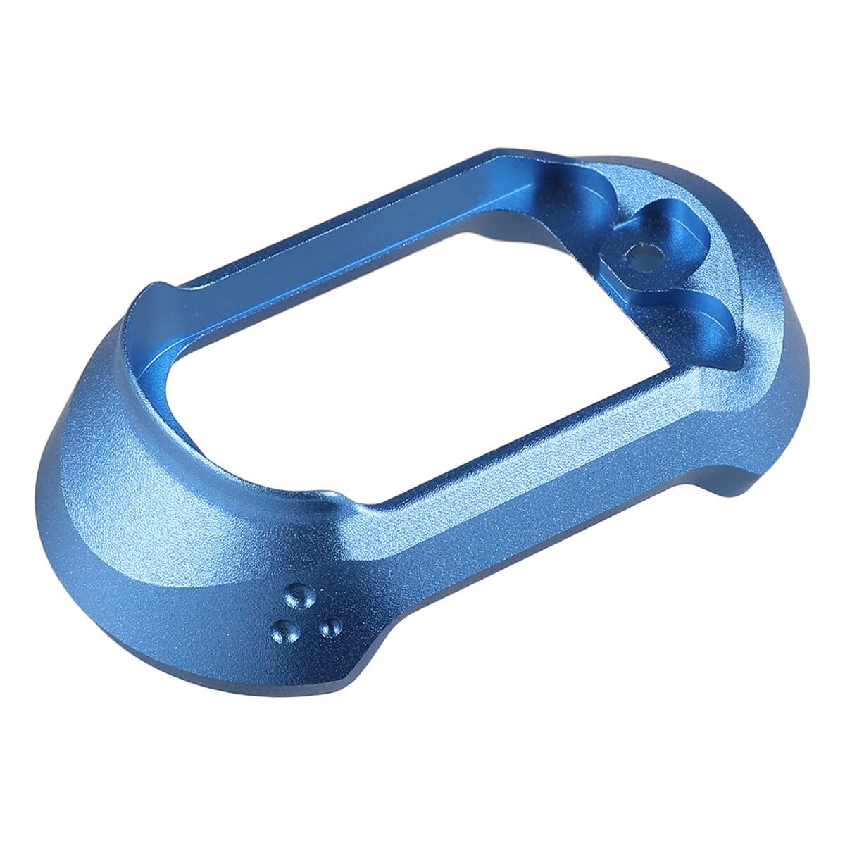 

COWCOW Technology Action Army AAP01 T01 Магвел Синий