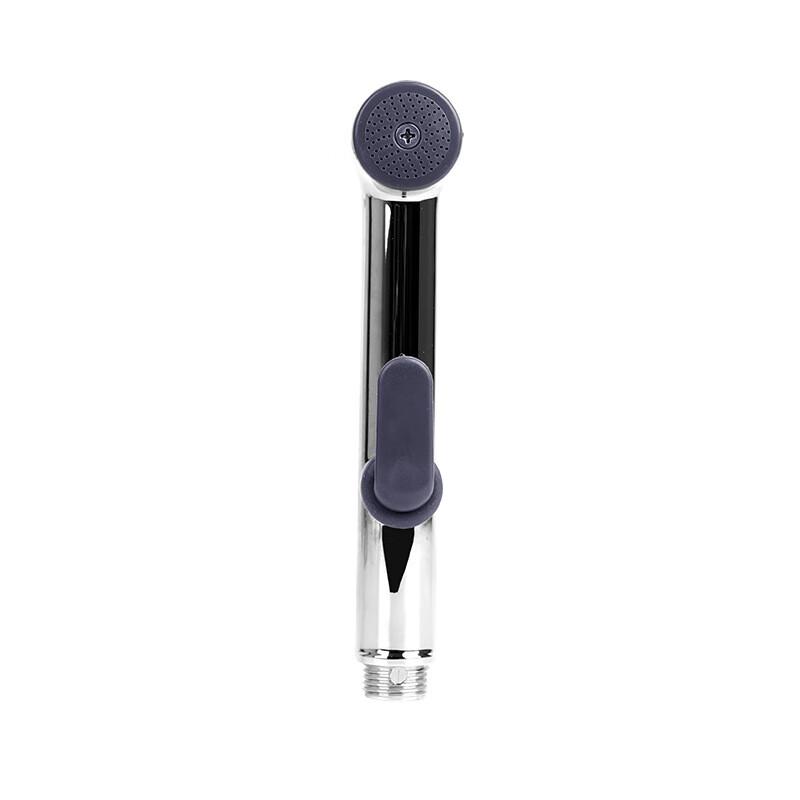Xuanyong ABS Handheld Bidet Sprayer Set