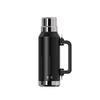 HAERS Large Capacity Outdoor Travel Flask