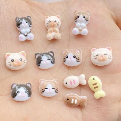 Nail Art – Kamínky a ozdoby na nehty