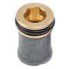 A03G-06H103175B EA888 Motorcylinderlock Ventil för A3 A4 Q3 Q5 Passat Jetta Golf Seat Skoda