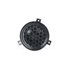 Dashboard Speaker Horn Instrument Speaker 6562EC For Peugeot 4008 508 For Citroën C5X DS7
