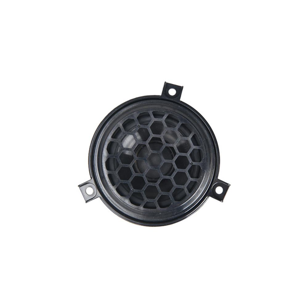 Dashboard Speaker Horn Instrument Speaker 6562EC For Peugeot 4008 508 For Citroën C5X DS7