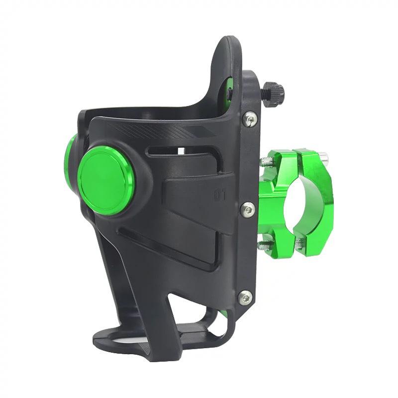

Yibai Ke Replacement Parts for Ninebot Navigator M80C/M85C/M95C MZ MIX