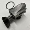 2441023800 Engine Timing Chain Tensioner for Hyundai Tucson 05-10 Elantra For Kia Sportage 2.0L Forte 24410-23800