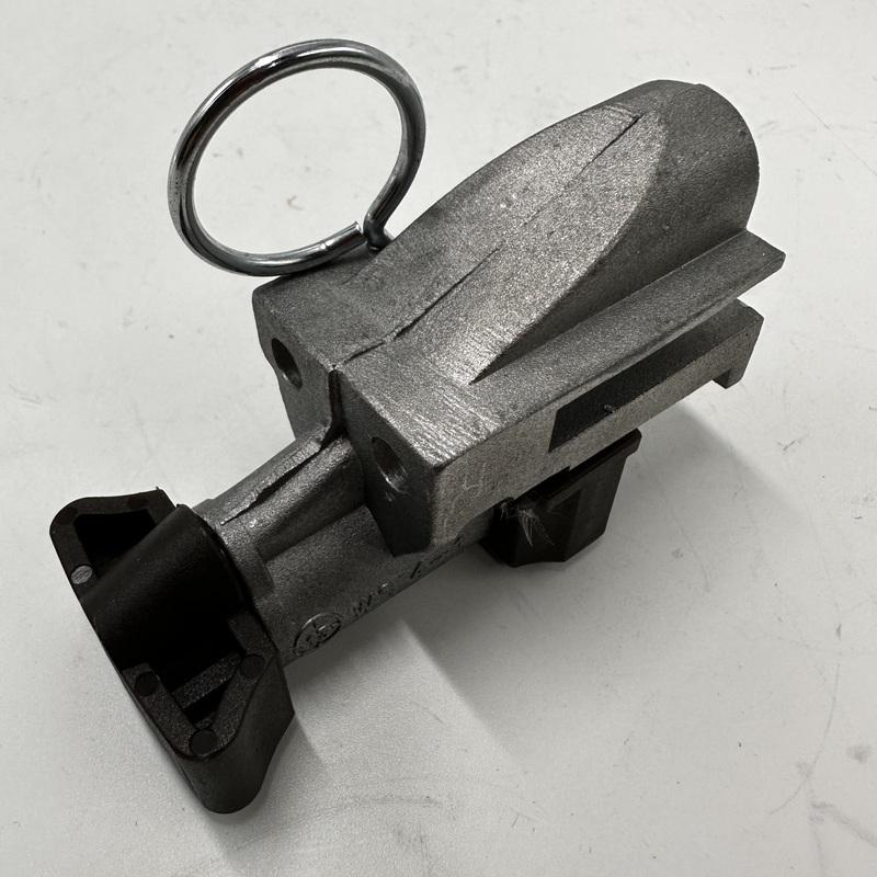 2441023800 Engine Timing Chain Tensioner for Hyundai Tucson 05-10 Elantra For Kia Sportage 2.0L Forte 24410-23800