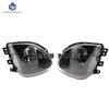 Fog Lights For BMW 5 Series F10 F18 F11 520d 520i 523li 525li 530li 2010-2013 Fog Light Headlights 63177216885 63177216886