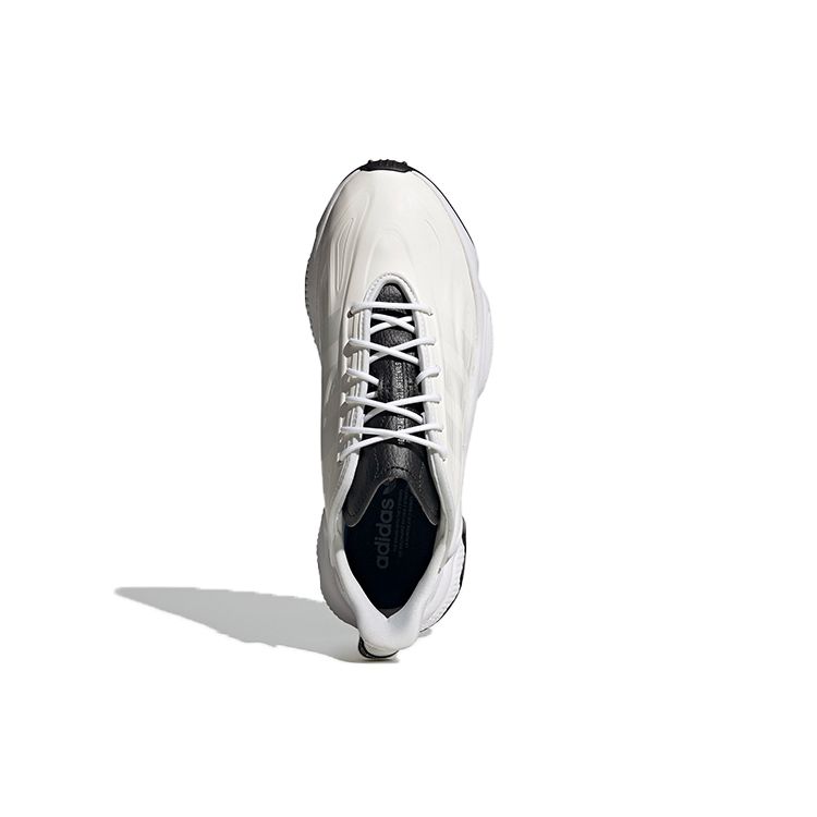 Adidas Ozweego Celox Cloud White Unisex Sneakers Chalk-White Core-Black GZ7278