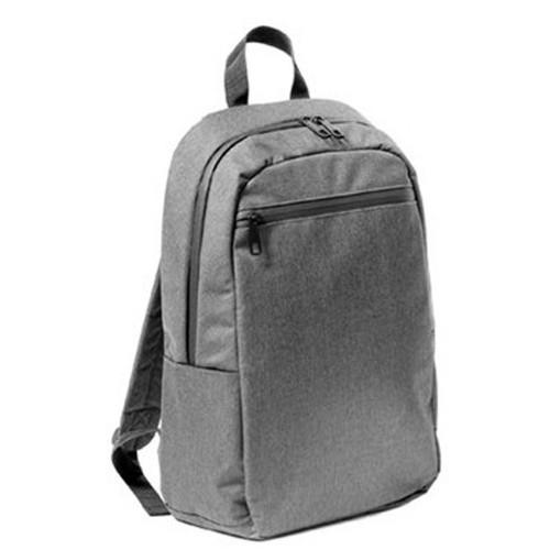Stamina Malmo Backpack