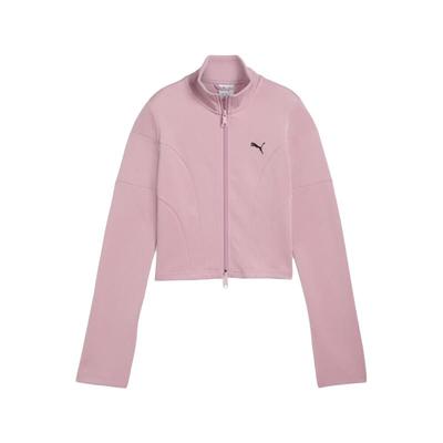 Τοπάκια – Φούτερ και sweatshirts