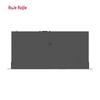 Ruijie RG-ES126GS-P-E 24-Port Gigabit Unmanaged PoE Switch