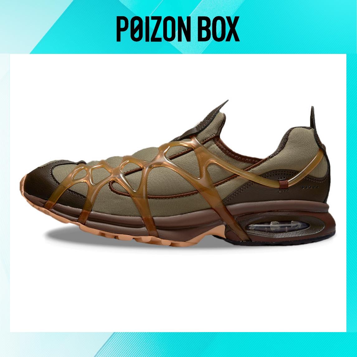 

кроссовки Nike Air Kukini Lifestyle Shoes Unisex DV0659-200