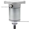 Suzuki ATV Starter Motor for LT-F300F LT-F4WDX King Models