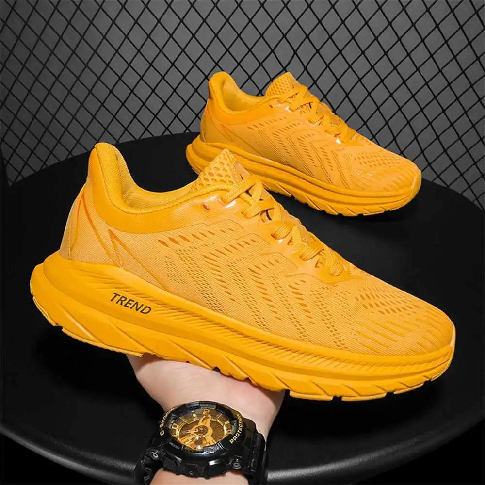 Fashion Mash Number 40 Shoes Man Dress Heels Medium Tennis Party Shoes Man Sneakers Sports 2025outdoor Trainers Special Use Resell