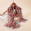 Accessori – Sciarpe e foulard