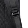 Man's Backpack Fashion Casual Man's Bags Large Capacity Computer Bag Waterproof Fabric School Bags Handbag for Man