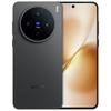 Vivo X200s AI Smartphone (CN Version)
