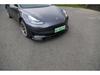 2017-2022 Tesla Model 3 Front Lip Spoiler Upgrade