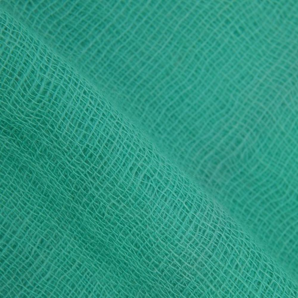 Furina Wool 100  Airy Muffler