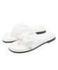 Spur Comely Sandal -Ss8030 (4 Colors) (Type B)