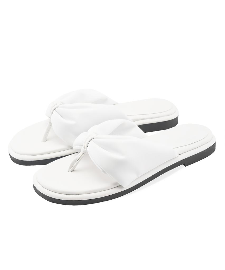 Spur Comely Sandal -Ss8030 (4 Colors) (Type B)