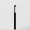 Inglot Makeup Brush 18SS