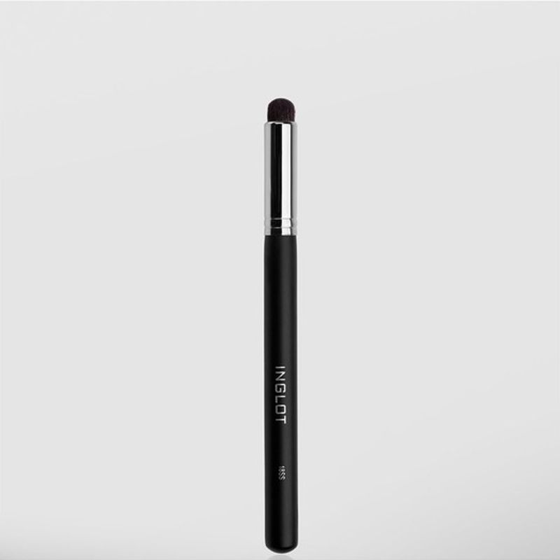 

Inglot Makeup Brush 18SS