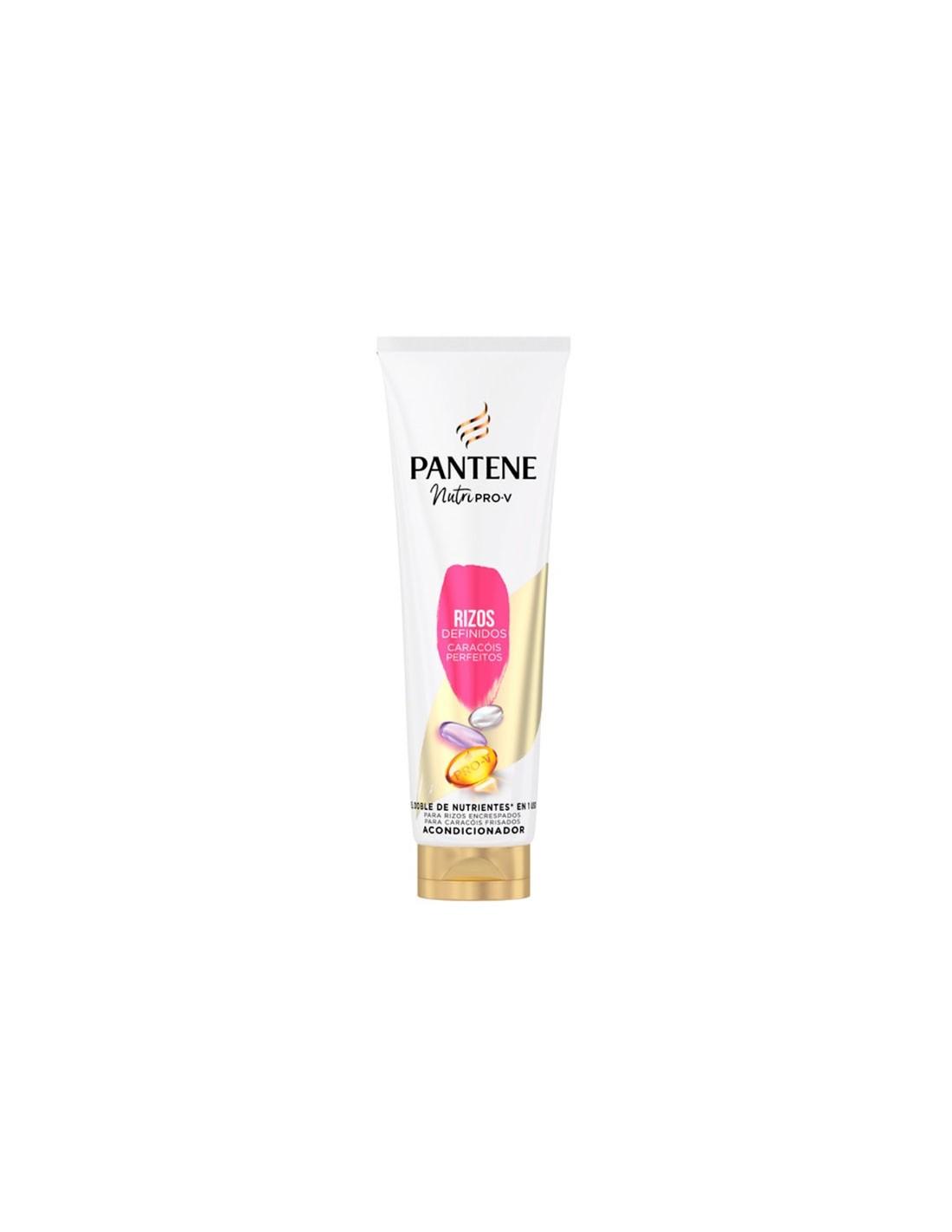 

Acond Pantene Ризос 180мл