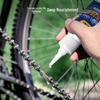 Deli Bicycle Chain Care Products