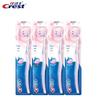 Velvet Gum Care Toothbrush