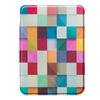 Case for (6-inch) KOBO Clara Colour/BW (2024)-soft TPU Protective Case