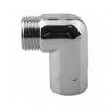 Practical Shower Head Angle Adapter Suitable for Various Bathroom Styles