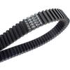 Drive Belt For Can-Am Bombardier Renegade Commander 715000302