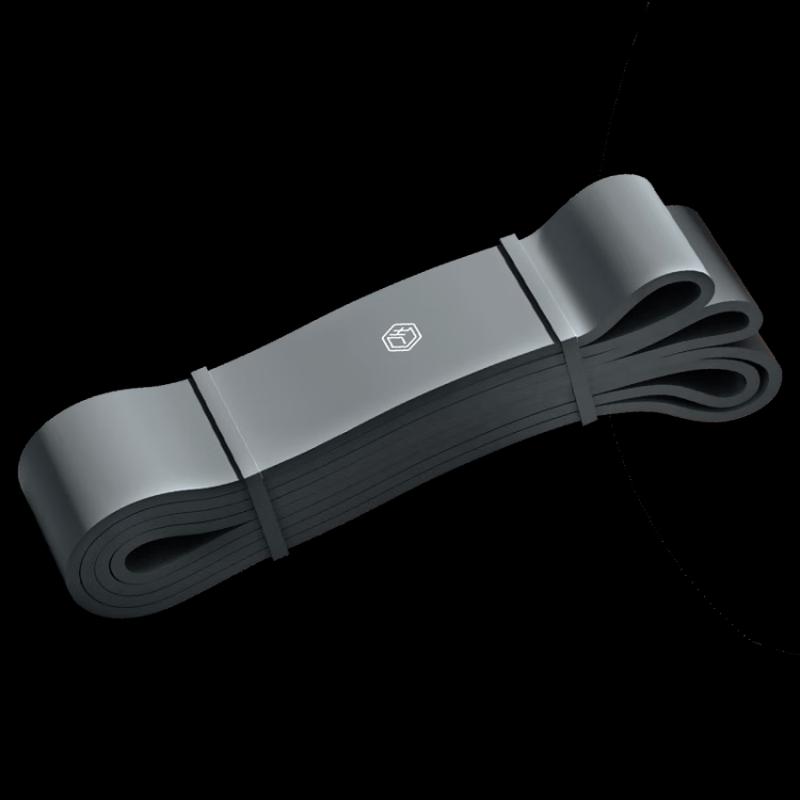 Jingdong Jingzao ZLS-005+ Resistance Band