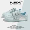Damenschuhe – Sportschuhe