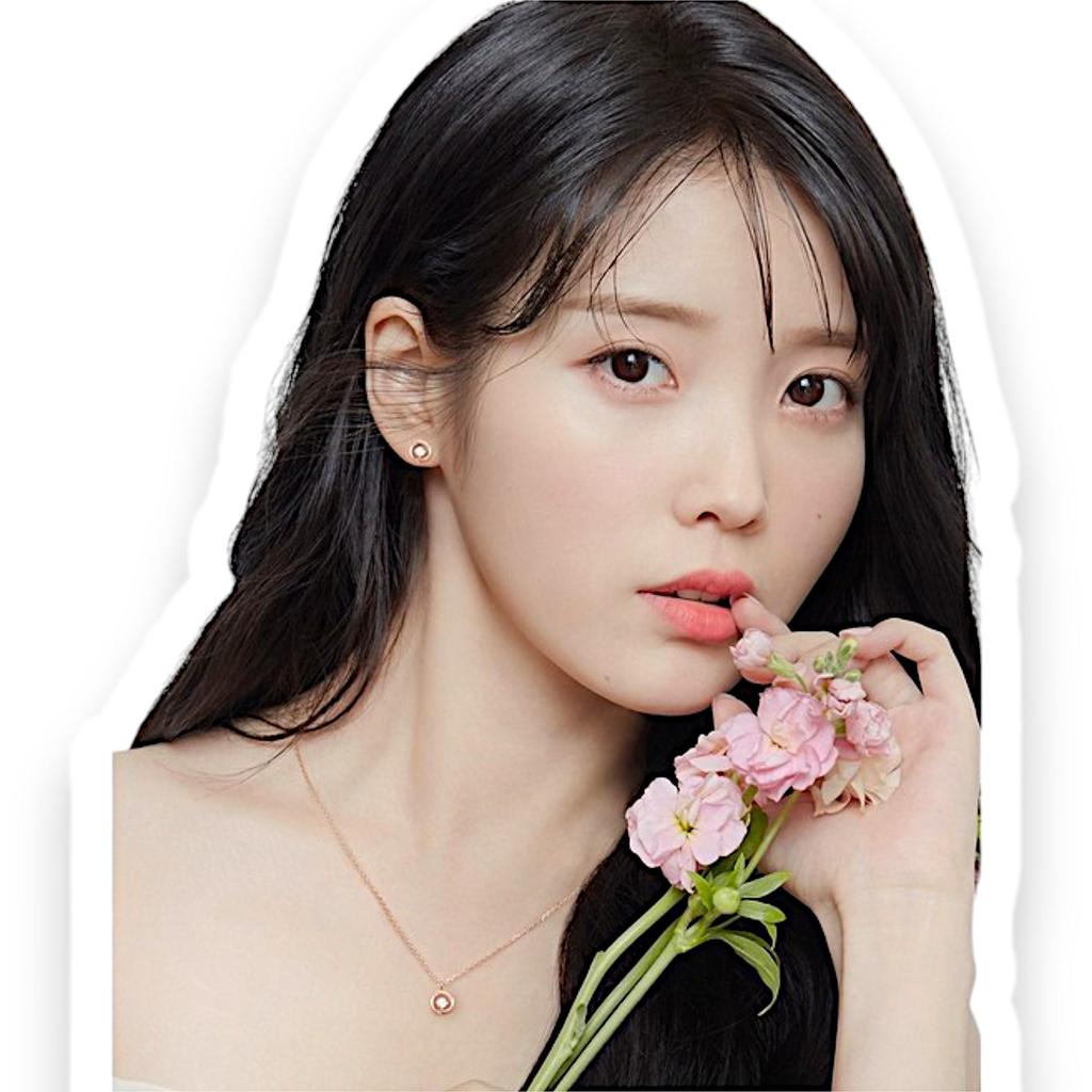 J.ESTINA Sunny Halskette – Strahlender und zarter Schmuck für Damen