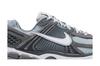Nike Zoom Vomero 5 Cool Grey Wolf Grey