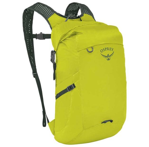 

Osprey Ultralight Dry Stuff 20L рюкзак