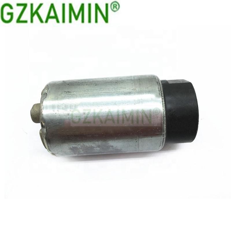 High Quality Car Accessories Fuel Pump OEM 291000-0650 2910000650 291000 0650