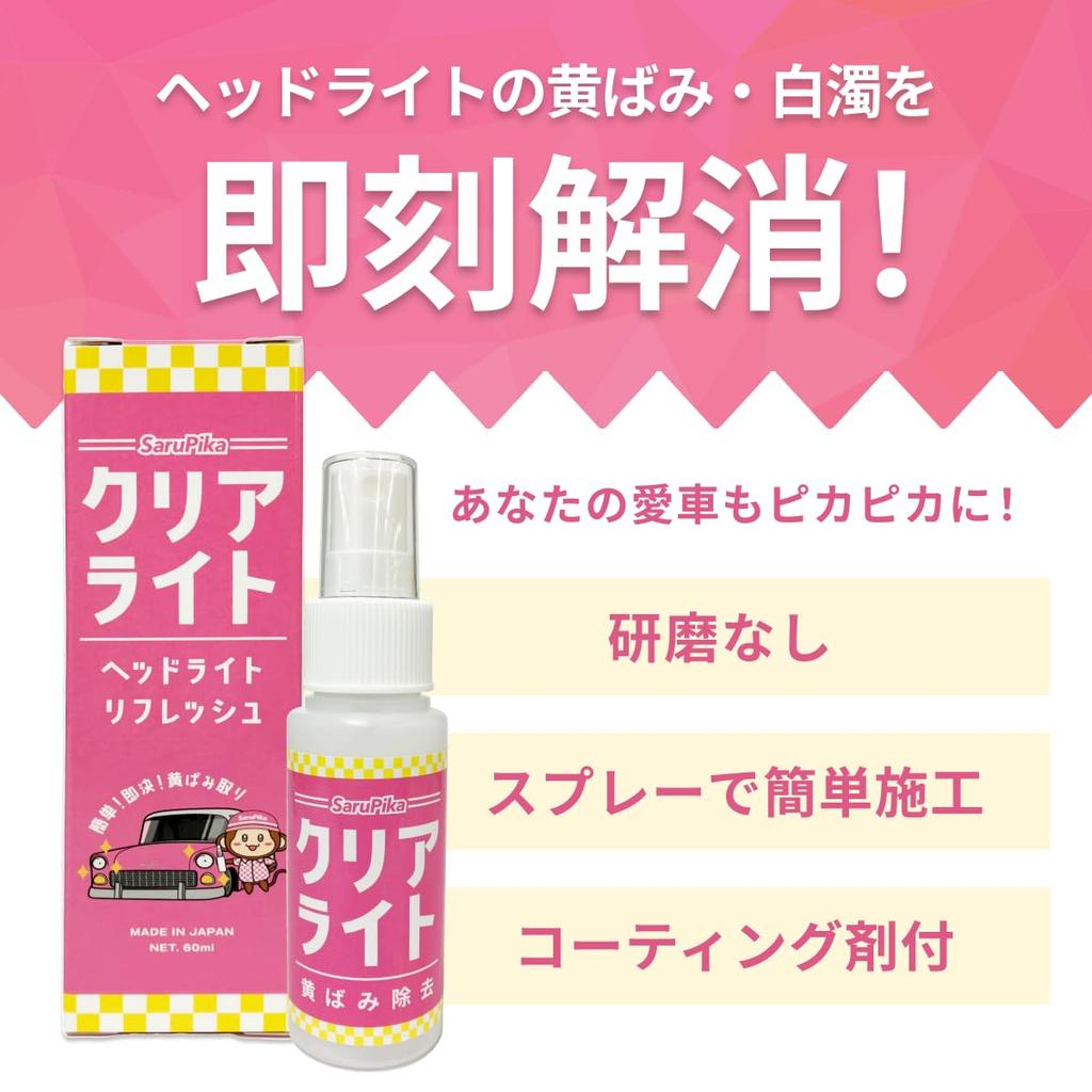 Curious Sugopika Headlight Polisher Car Yellow Light Car Polish Clear Light